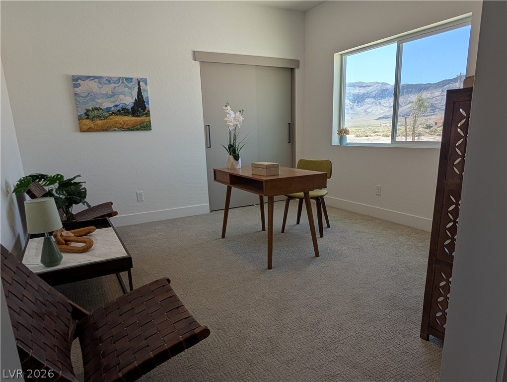 601 Nikki Pahrump NV 89060