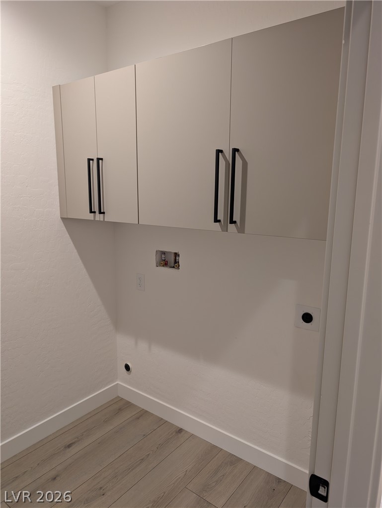 601 Nikki Pahrump NV 89060