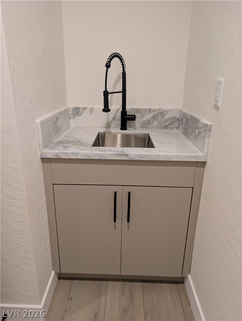 601 Nikki Pahrump NV 89060