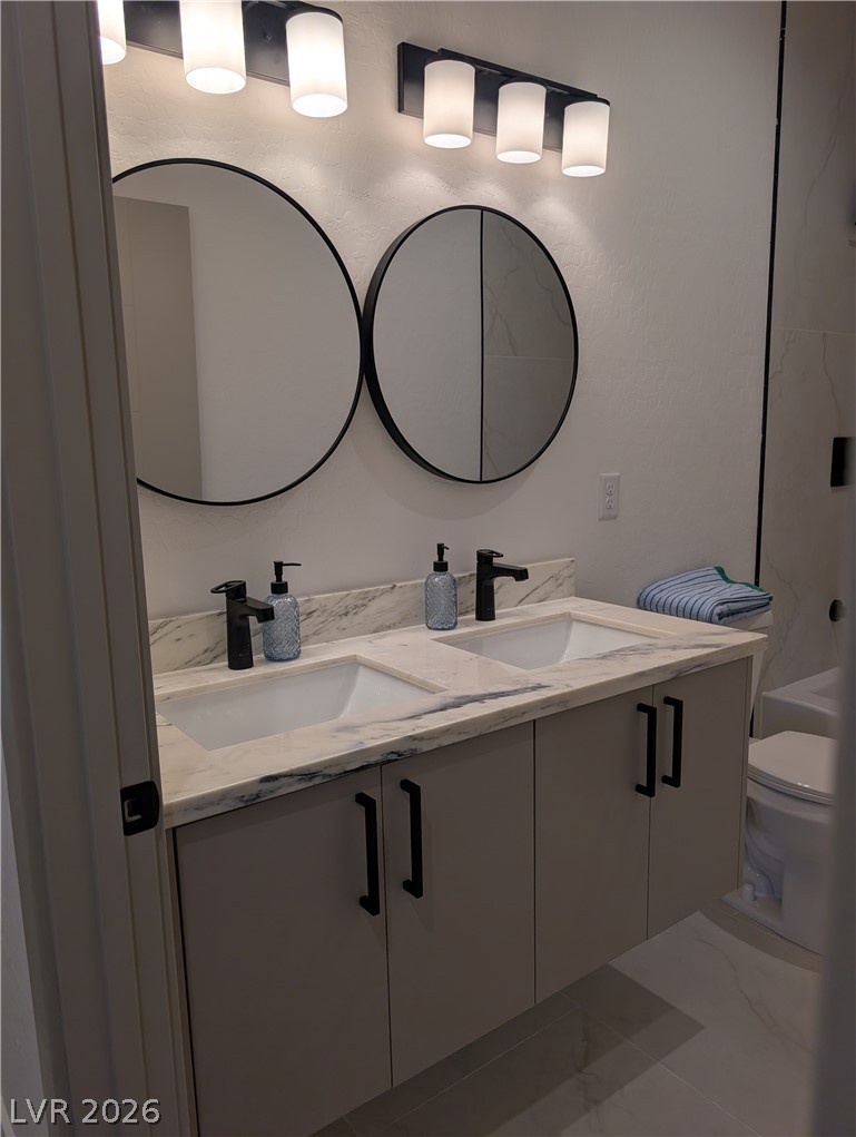 601 Nikki Pahrump NV 89060