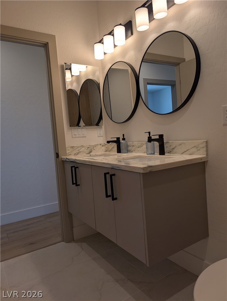 601 Nikki Pahrump NV 89060