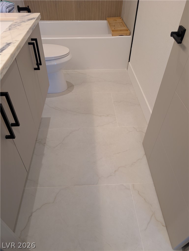 601 Nikki Pahrump NV 89060