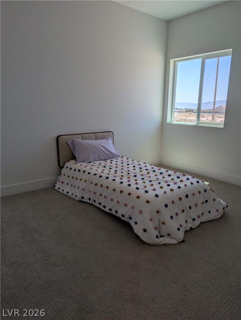 601 Nikki Pahrump NV 89060