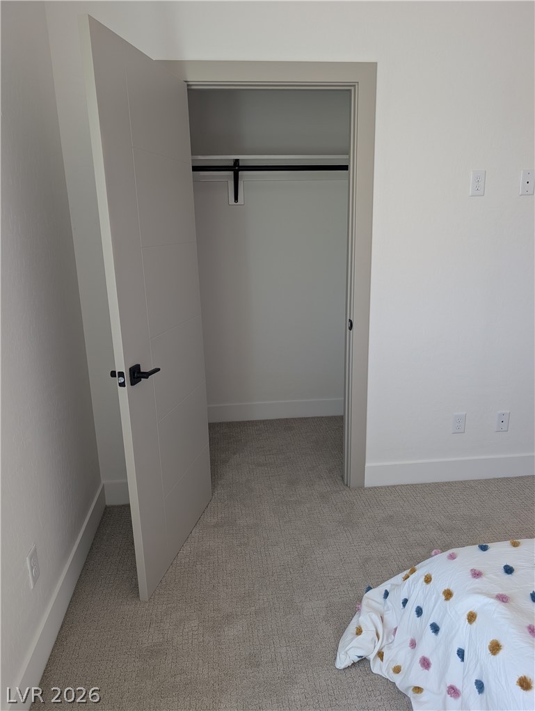 601 Nikki Pahrump NV 89060