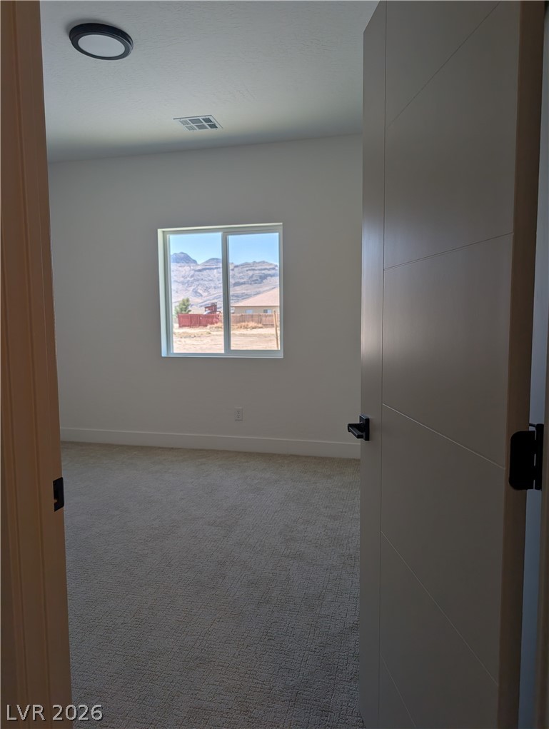 601 Nikki Pahrump NV 89060