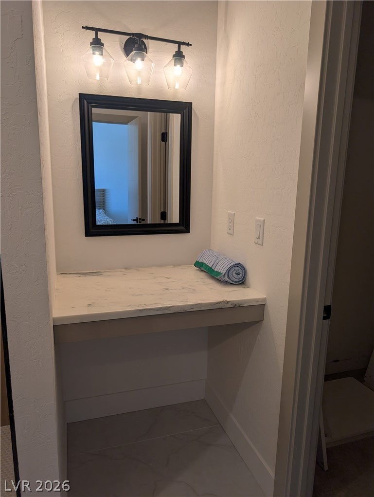 601 Nikki Pahrump NV 89060