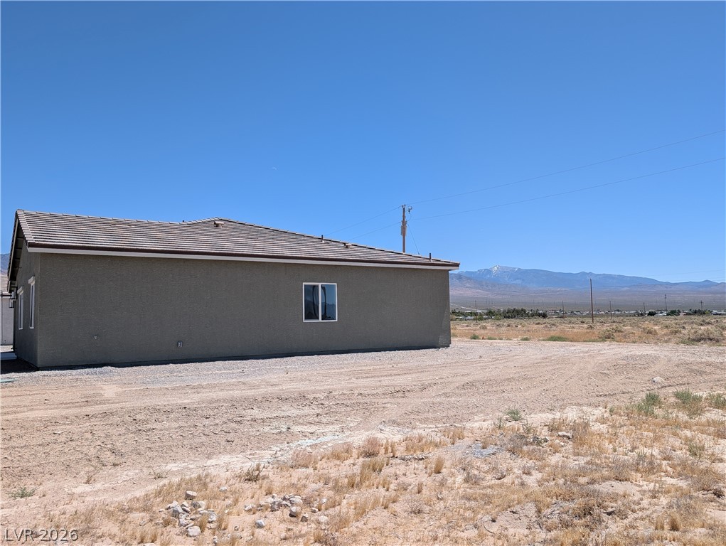601 Nikki Pahrump NV 89060