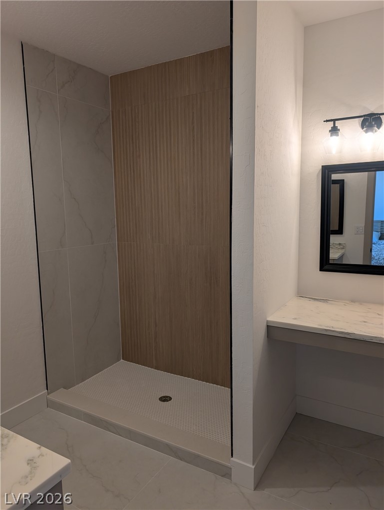 601 Nikki Pahrump NV 89060