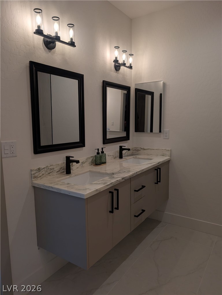 601 Nikki Pahrump NV 89060