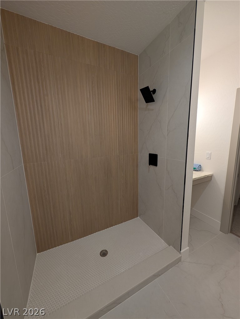 601 Nikki Pahrump NV 89060