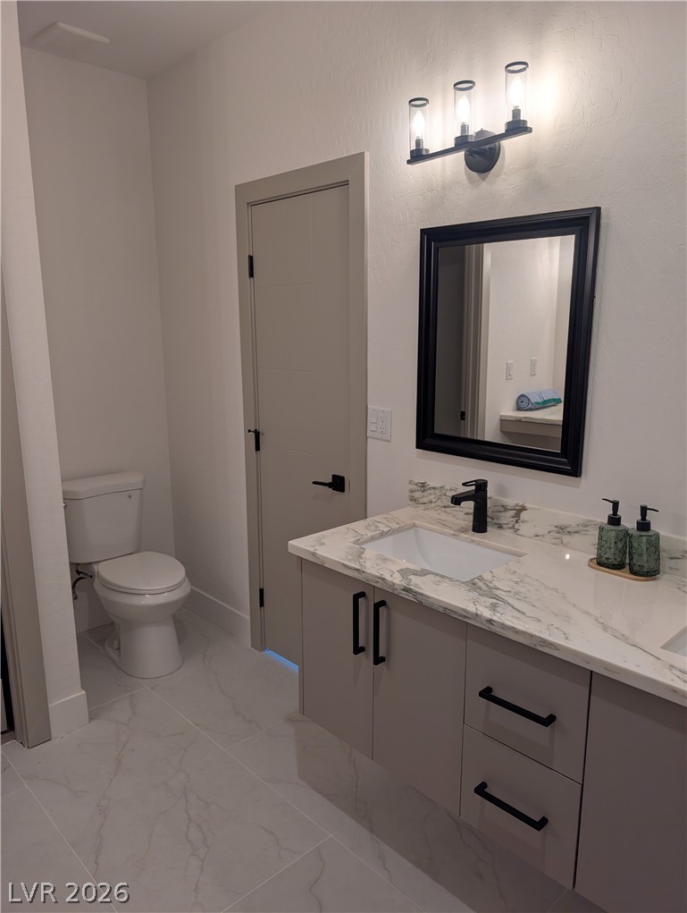 601 Nikki Pahrump NV 89060