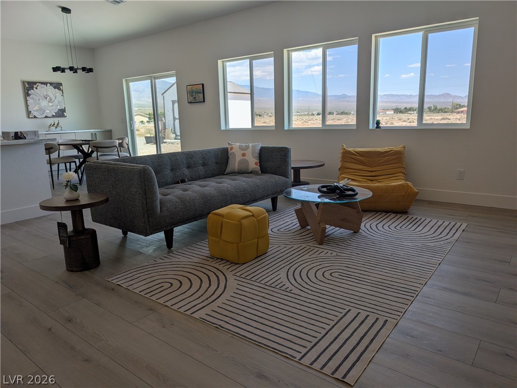 601 Nikki Pahrump NV 89060