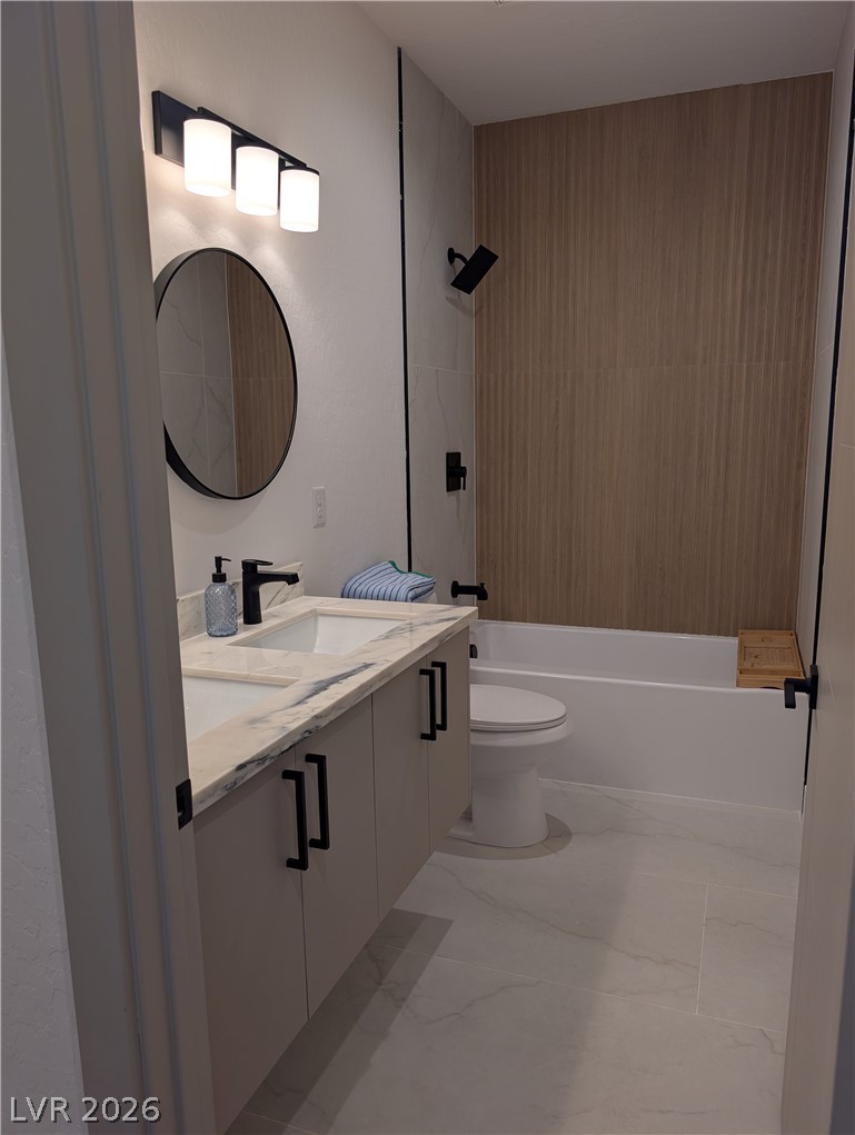 601 Nikki Pahrump NV 89060