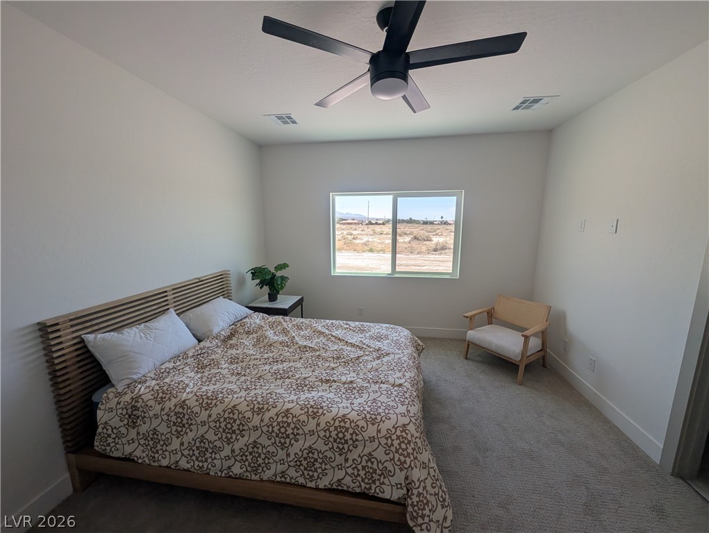 601 Nikki Pahrump NV 89060