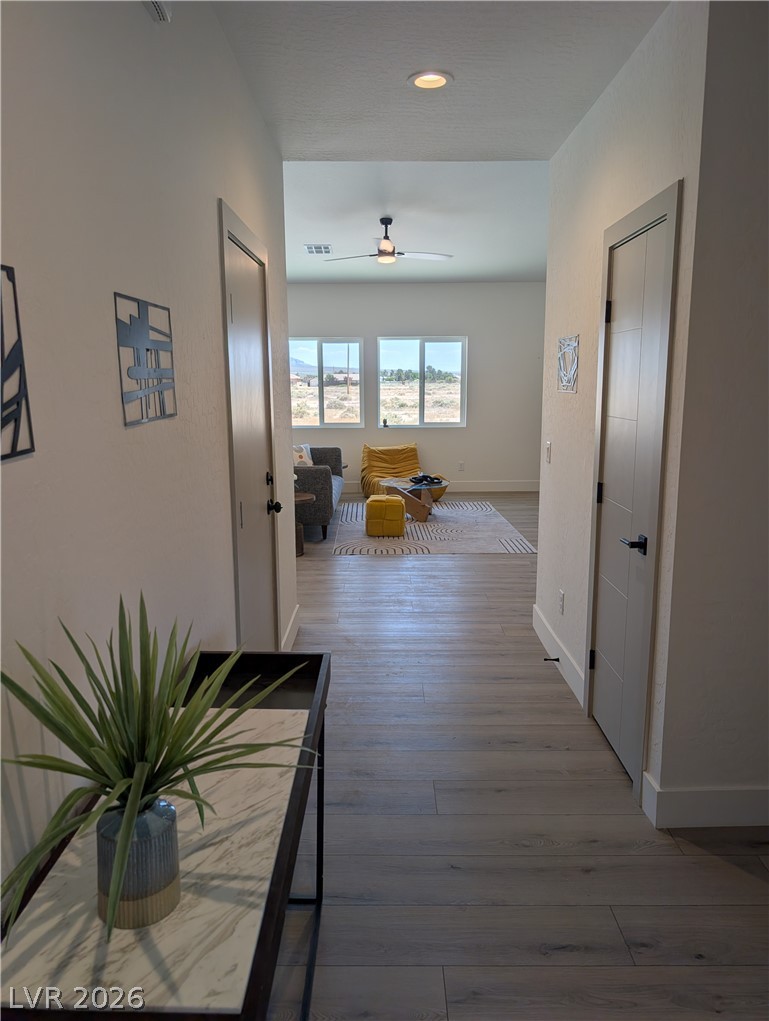601 Nikki Pahrump NV 89060