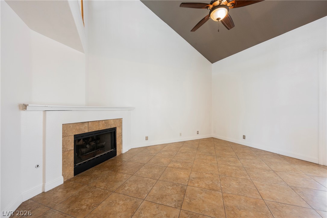 7628 Spruce Run Court Las Vegas NV 89128