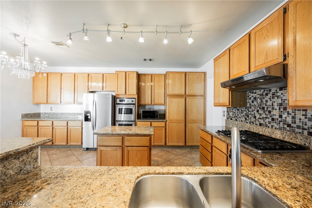 7628 Spruce Run Court Las Vegas NV 89128