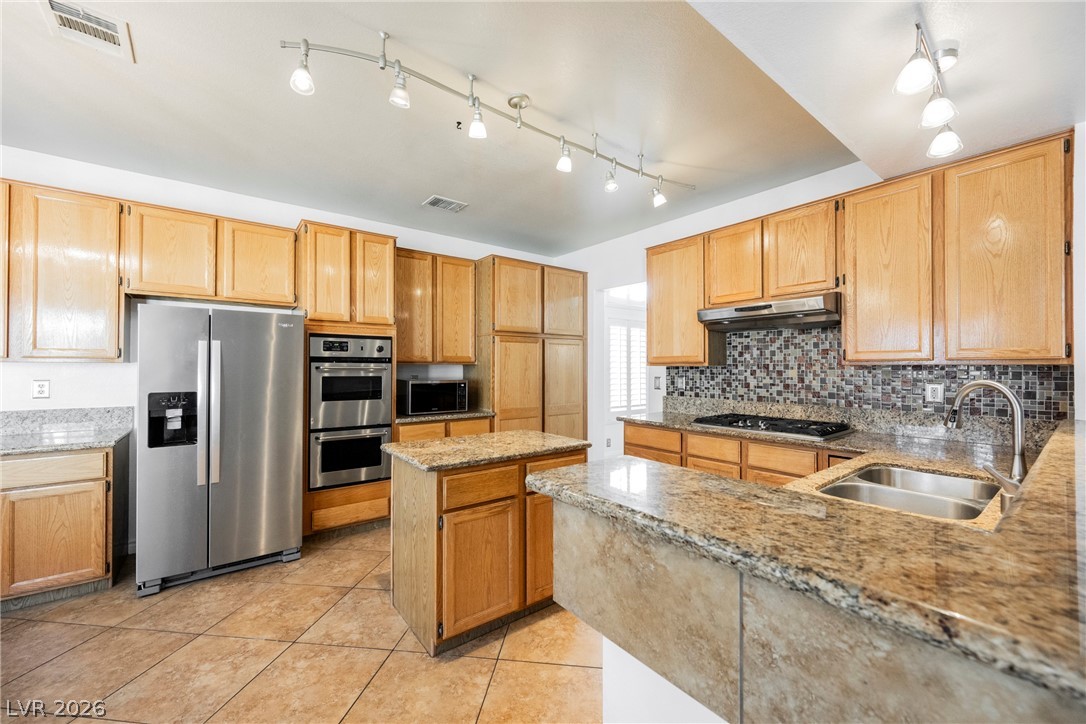7628 Spruce Run Court Las Vegas NV 89128