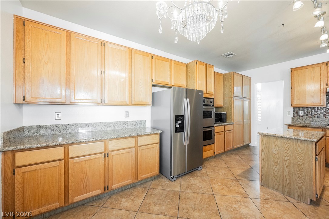 7628 Spruce Run Court Las Vegas NV 89128