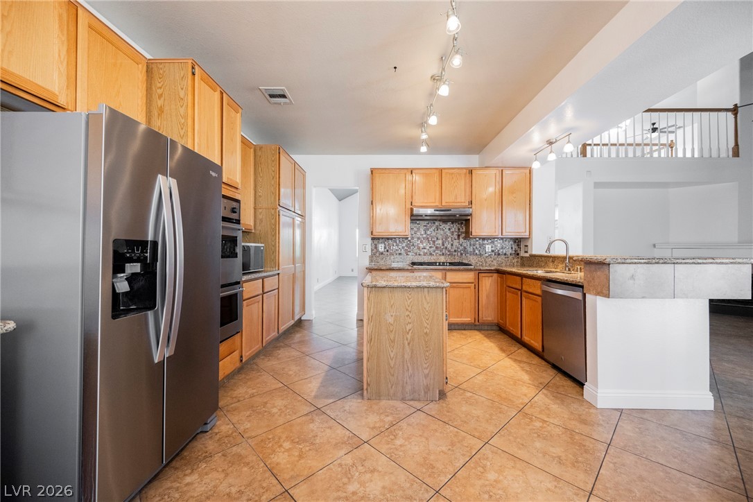 7628 Spruce Run Court Las Vegas NV 89128