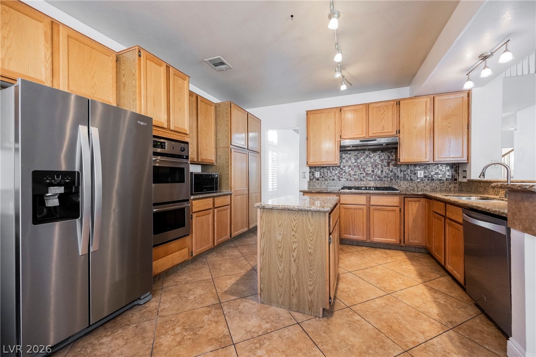7628 Spruce Run Court Las Vegas NV 89128