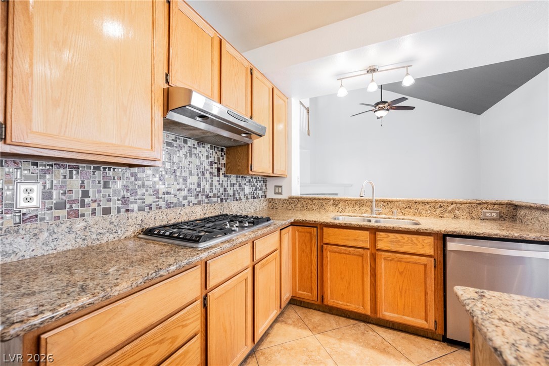 7628 Spruce Run Court Las Vegas NV 89128