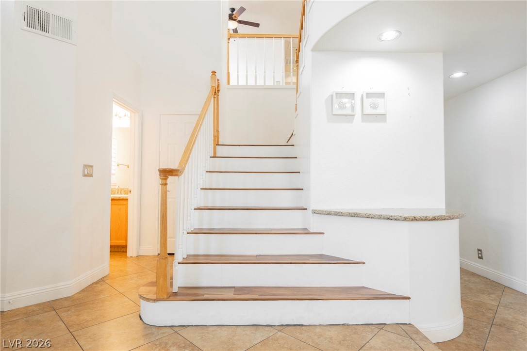 7628 Spruce Run Court Las Vegas NV 89128