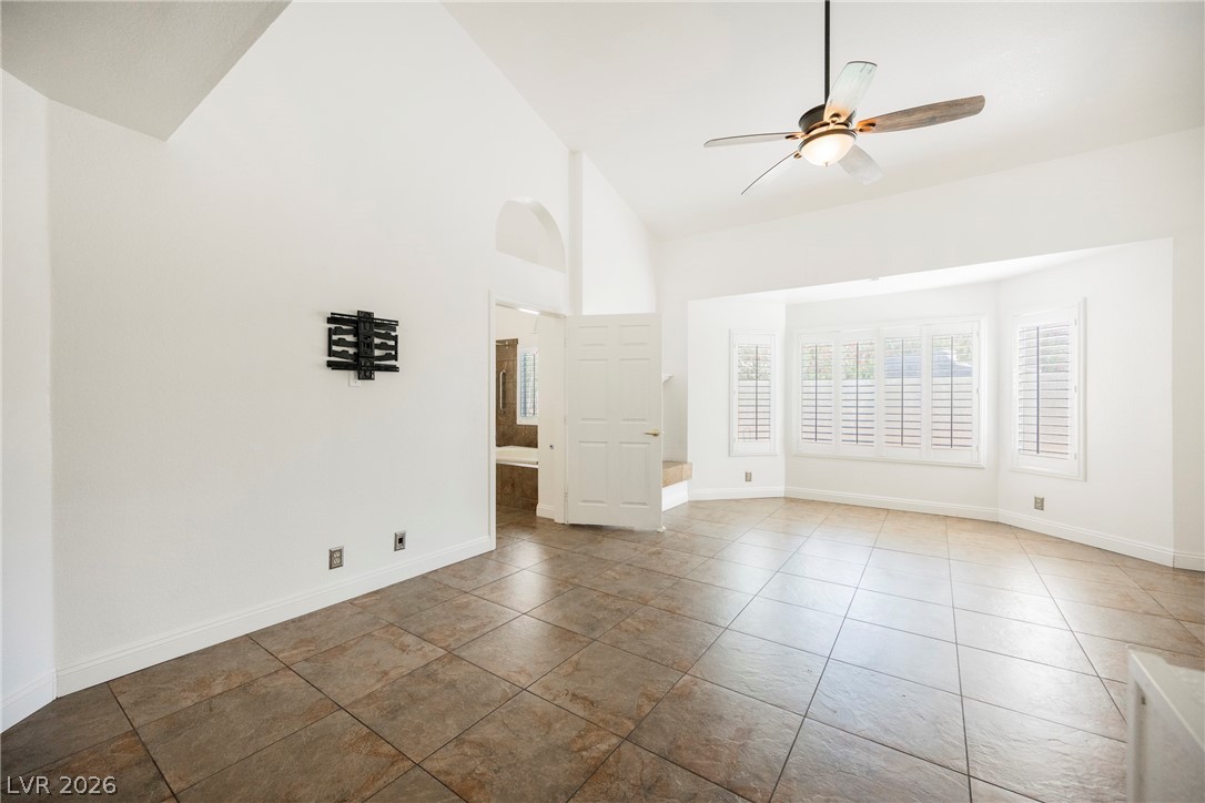 7628 Spruce Run Court Las Vegas NV 89128