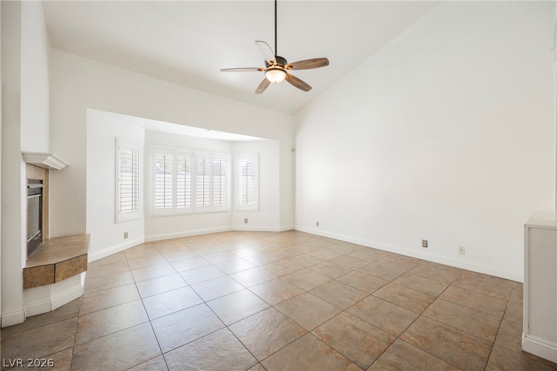 7628 Spruce Run Court Las Vegas NV 89128
