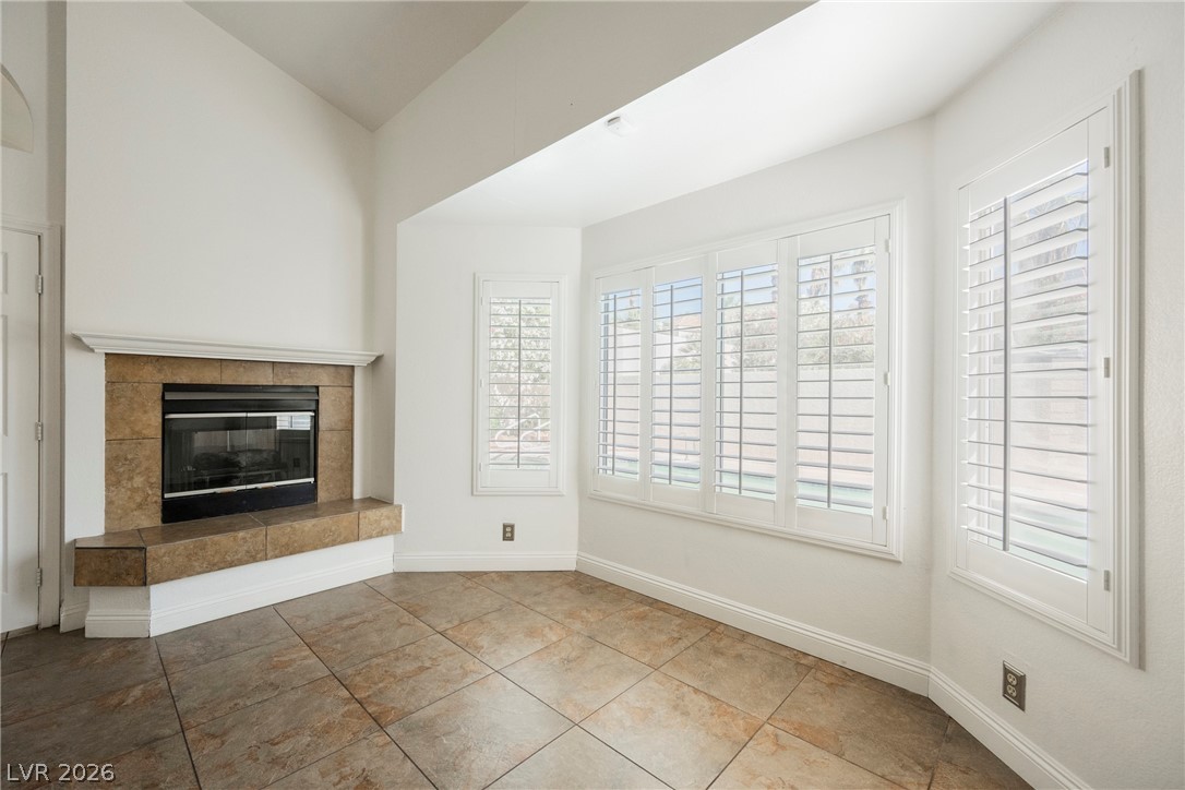 7628 Spruce Run Court Las Vegas NV 89128