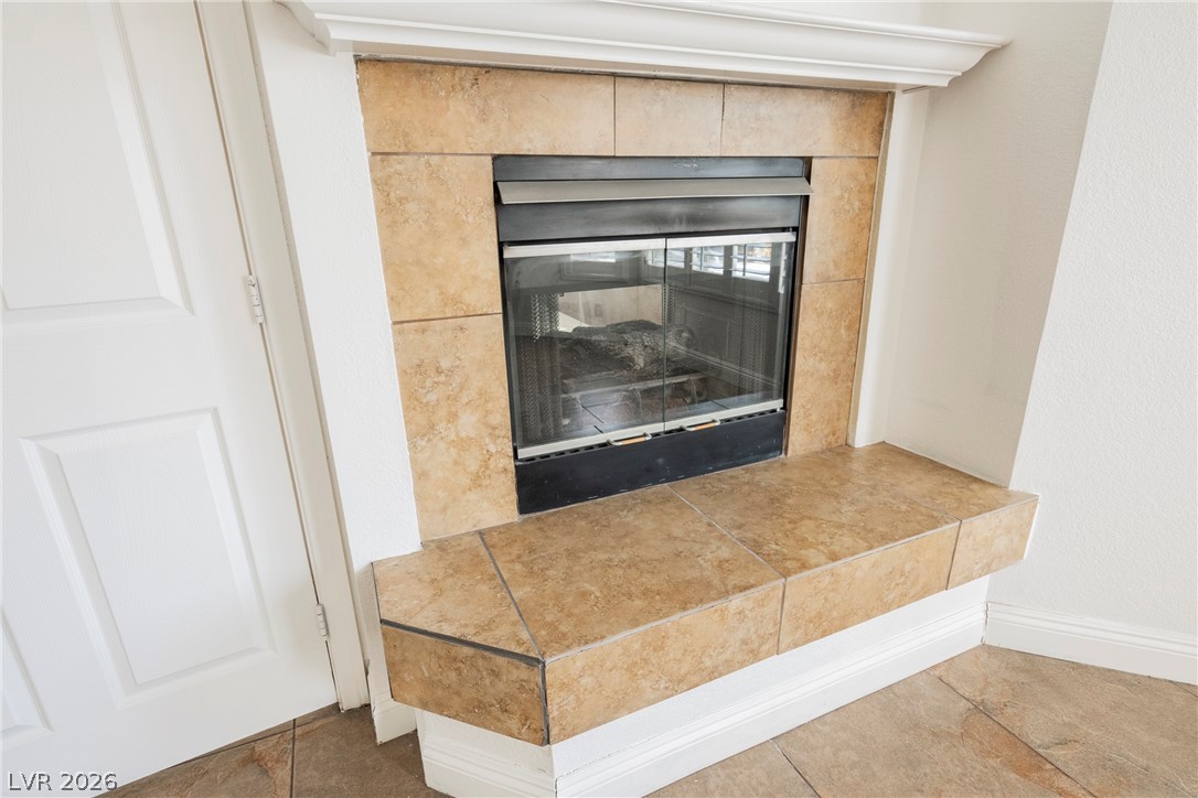 7628 Spruce Run Court Las Vegas NV 89128