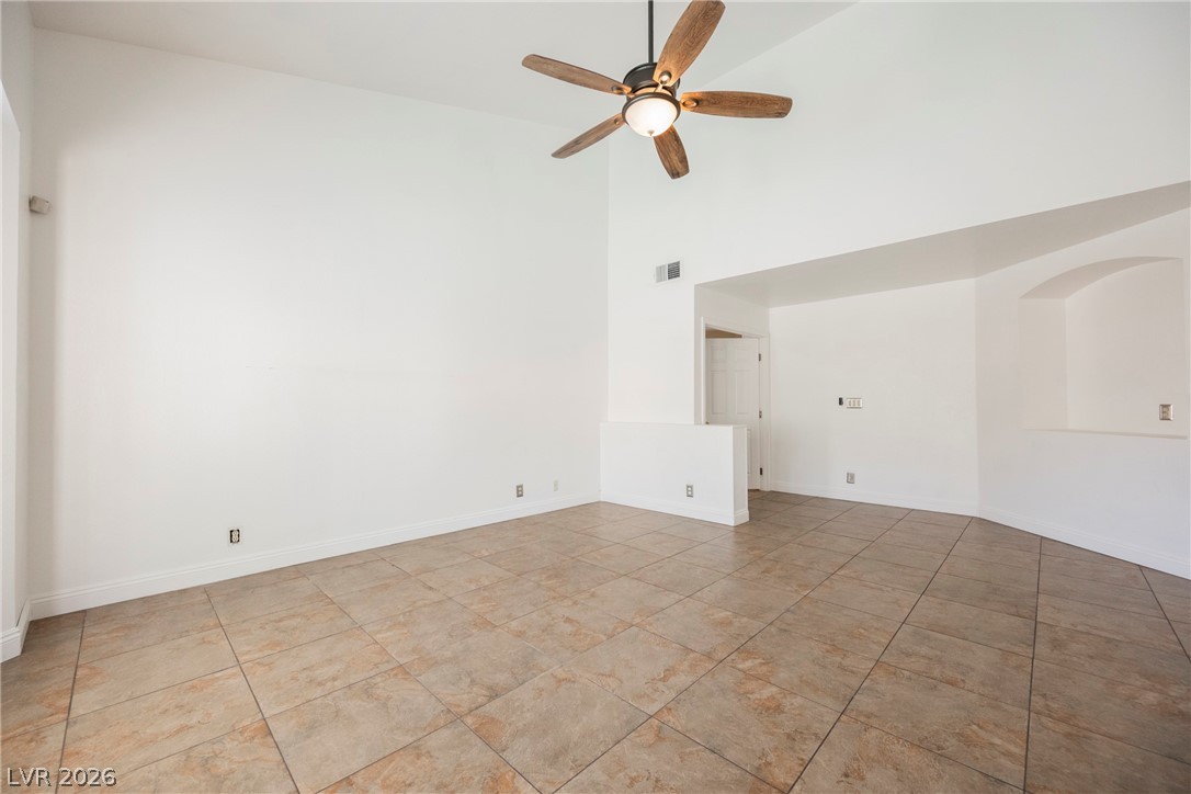 7628 Spruce Run Court Las Vegas NV 89128