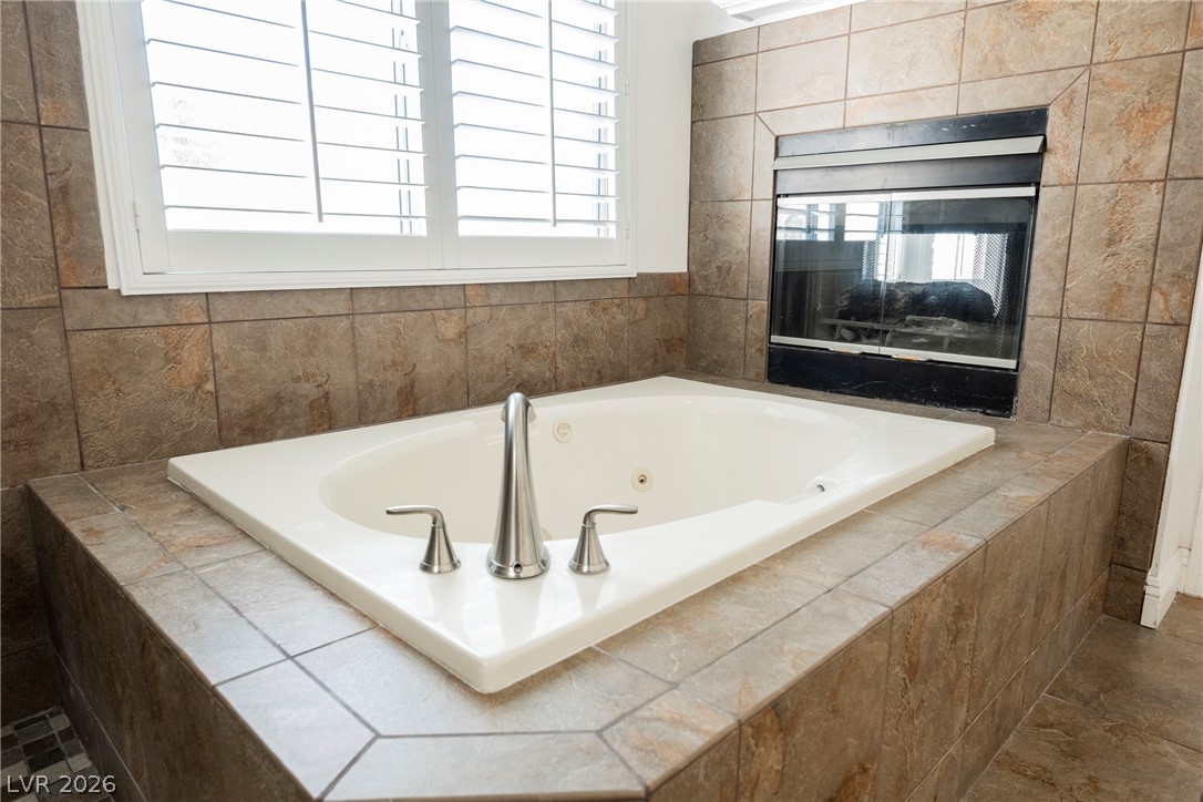 7628 Spruce Run Court Las Vegas NV 89128