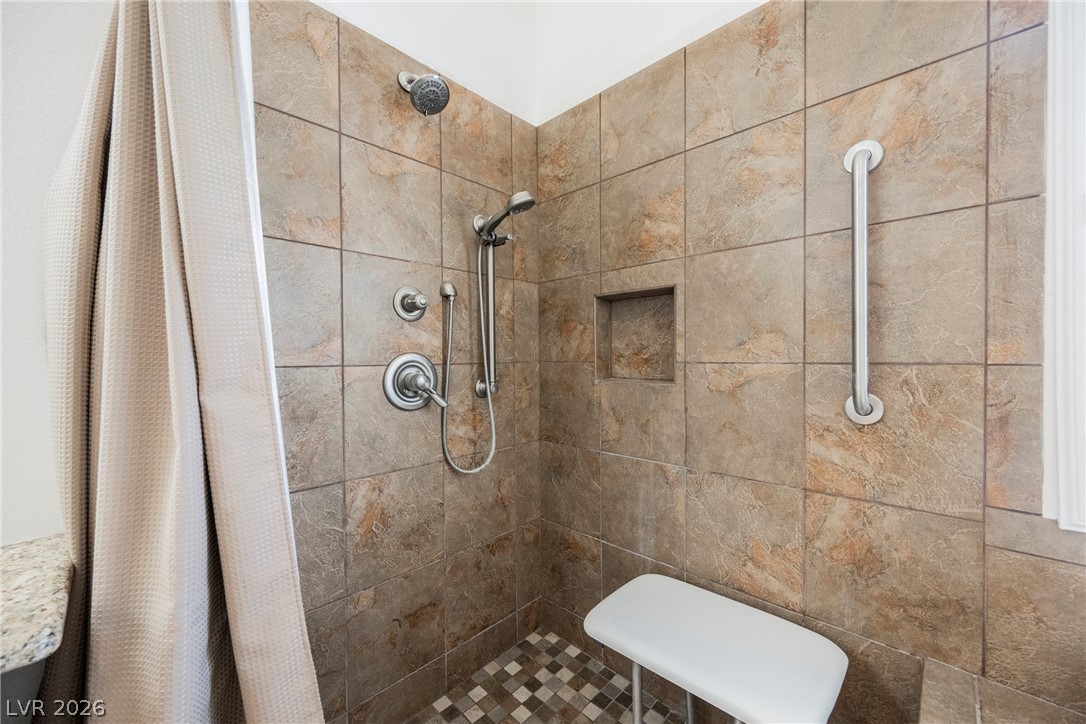 7628 Spruce Run Court Las Vegas NV 89128
