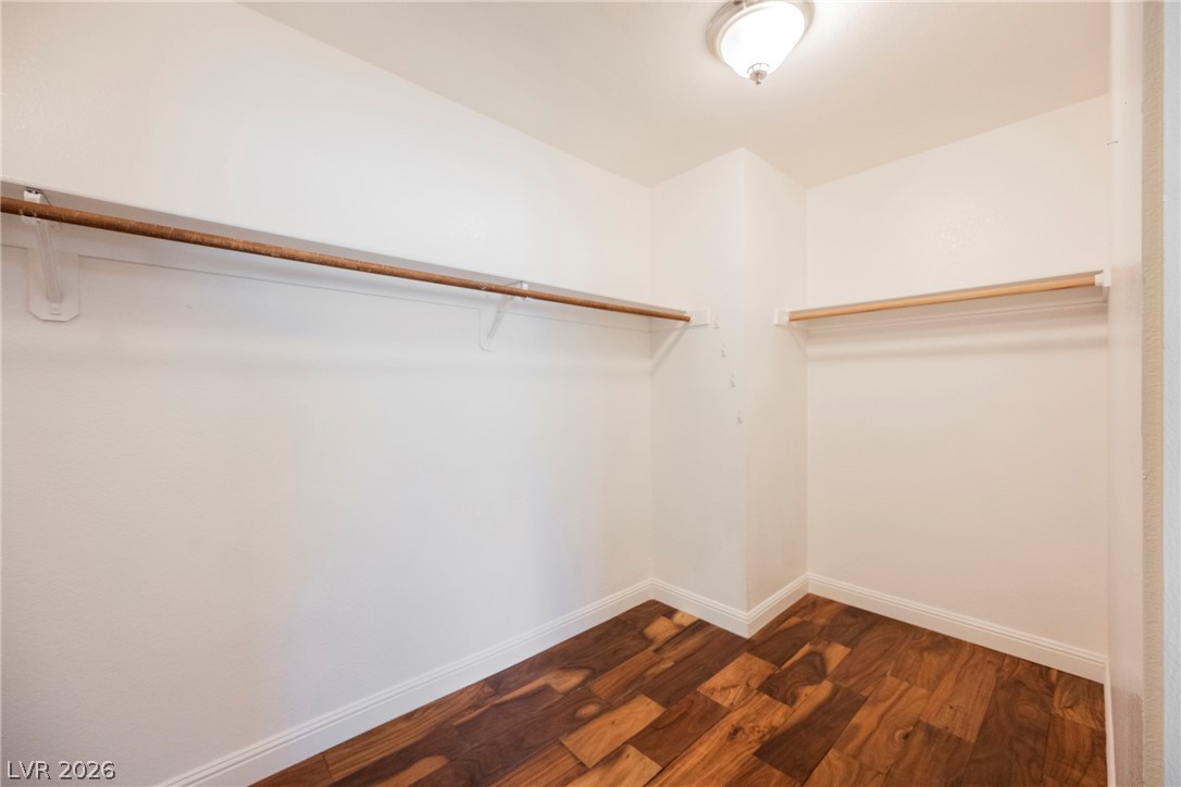 7628 Spruce Run Court Las Vegas NV 89128