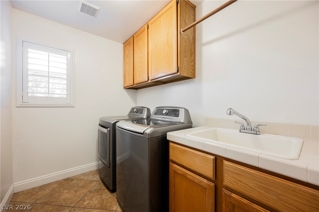 7628 Spruce Run Court Las Vegas NV 89128