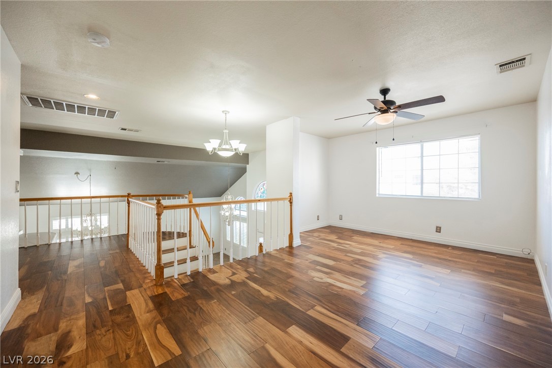 7628 Spruce Run Court Las Vegas NV 89128
