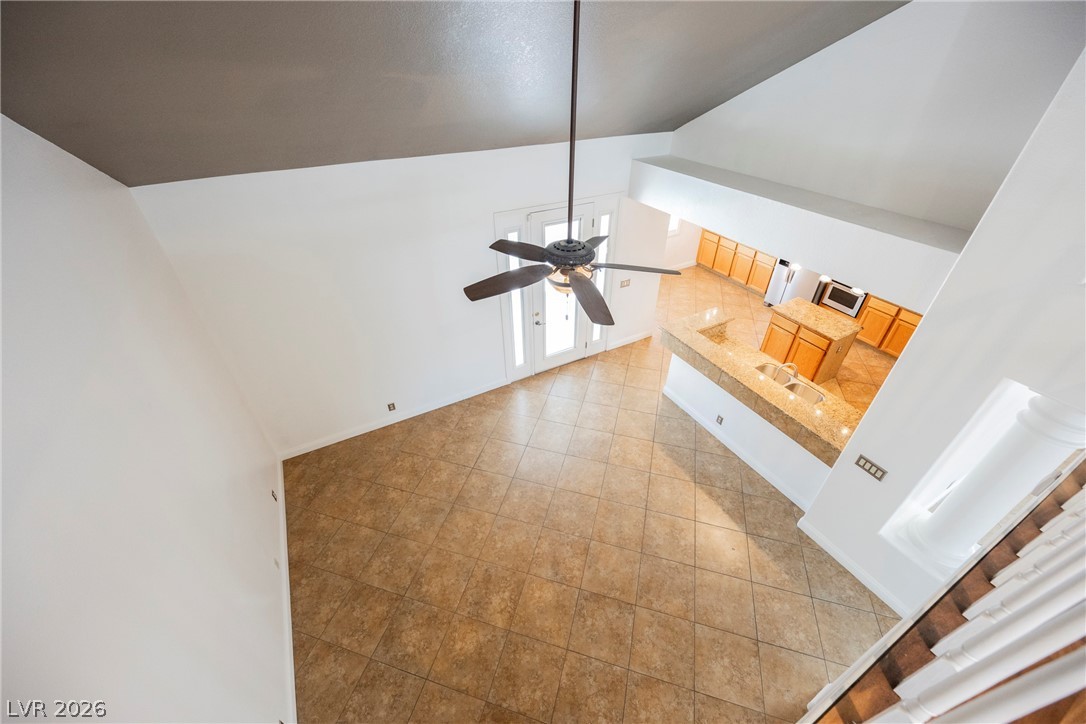 7628 Spruce Run Court Las Vegas NV 89128