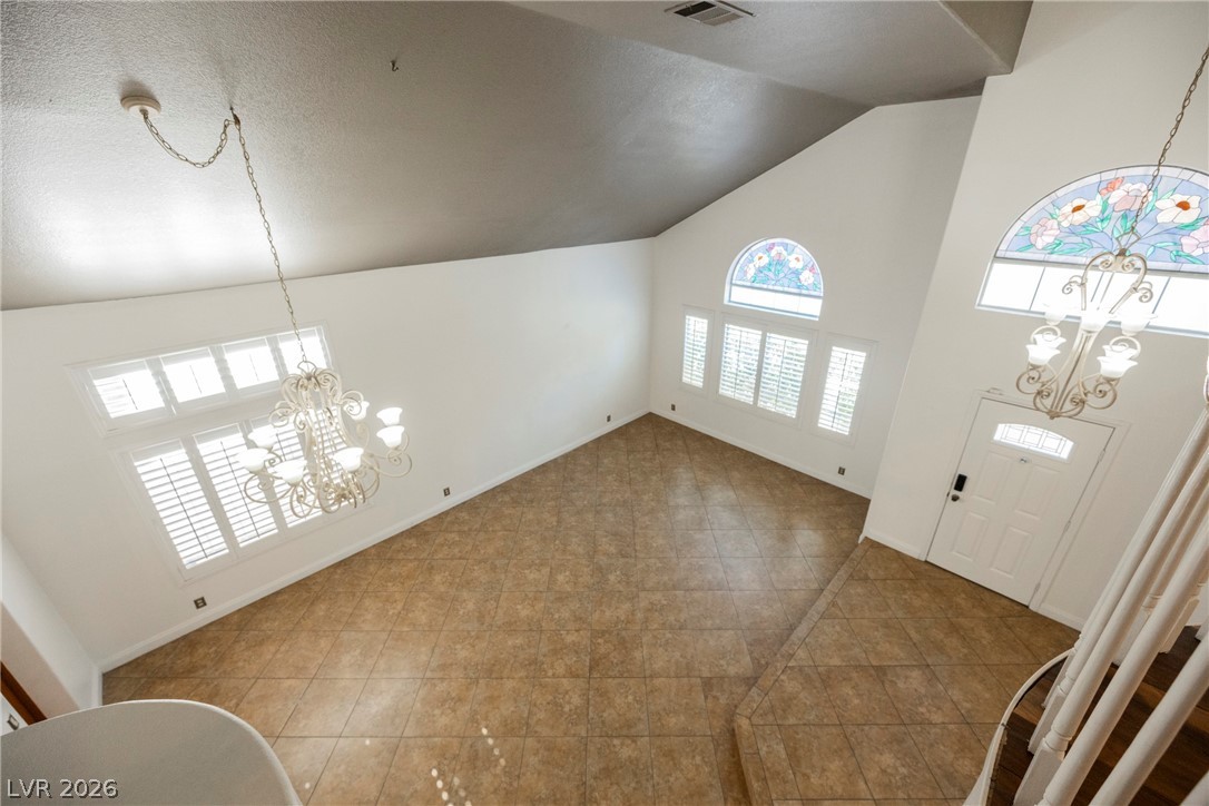 7628 Spruce Run Court Las Vegas NV 89128