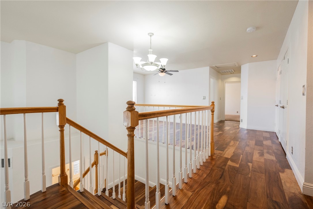 7628 Spruce Run Court Las Vegas NV 89128