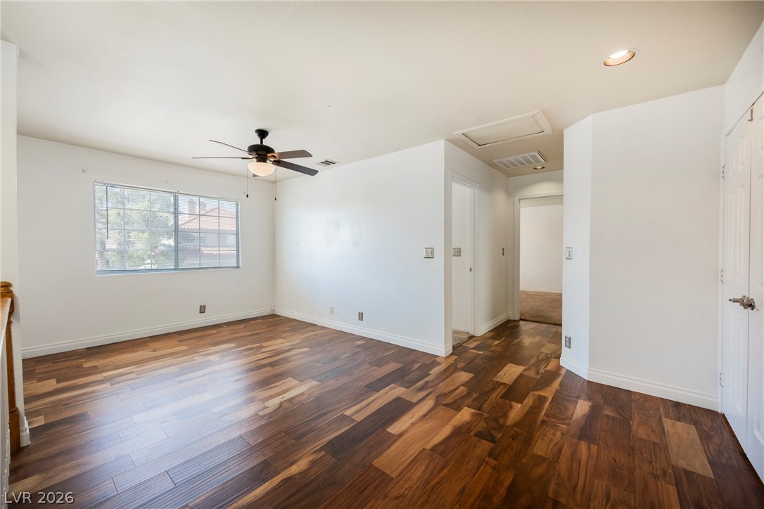 7628 Spruce Run Court Las Vegas NV 89128