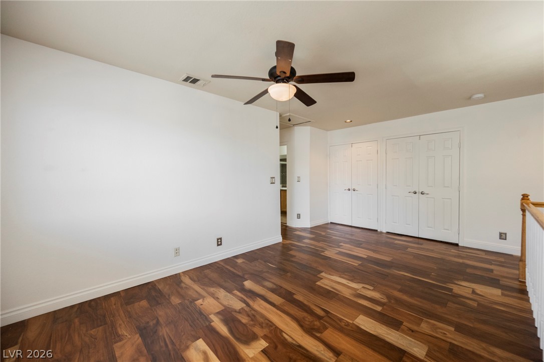 7628 Spruce Run Court Las Vegas NV 89128