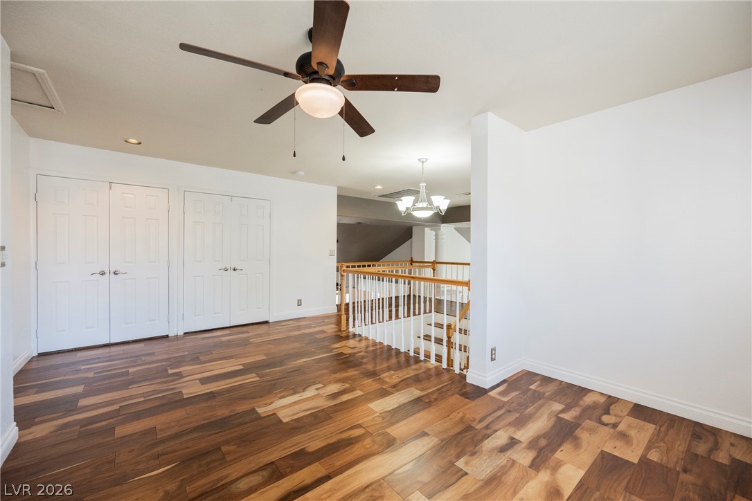7628 Spruce Run Court Las Vegas NV 89128