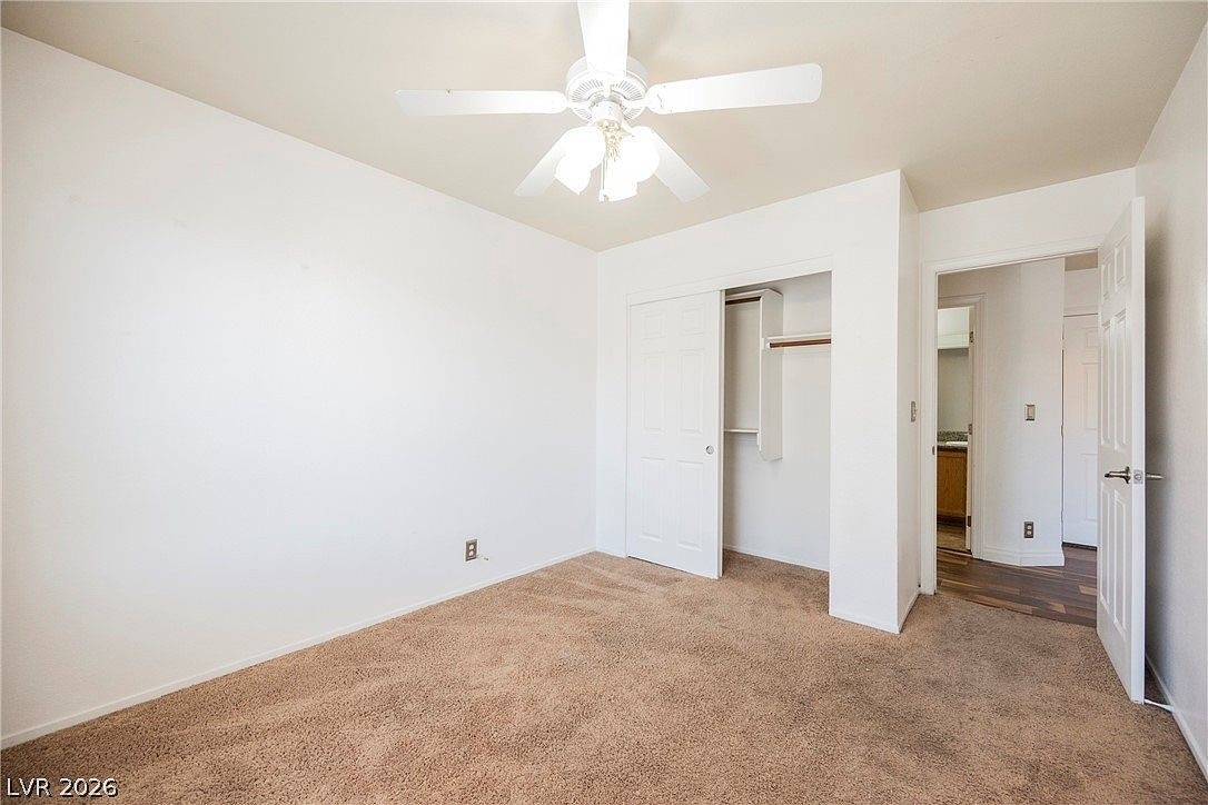 7628 Spruce Run Court Las Vegas NV 89128