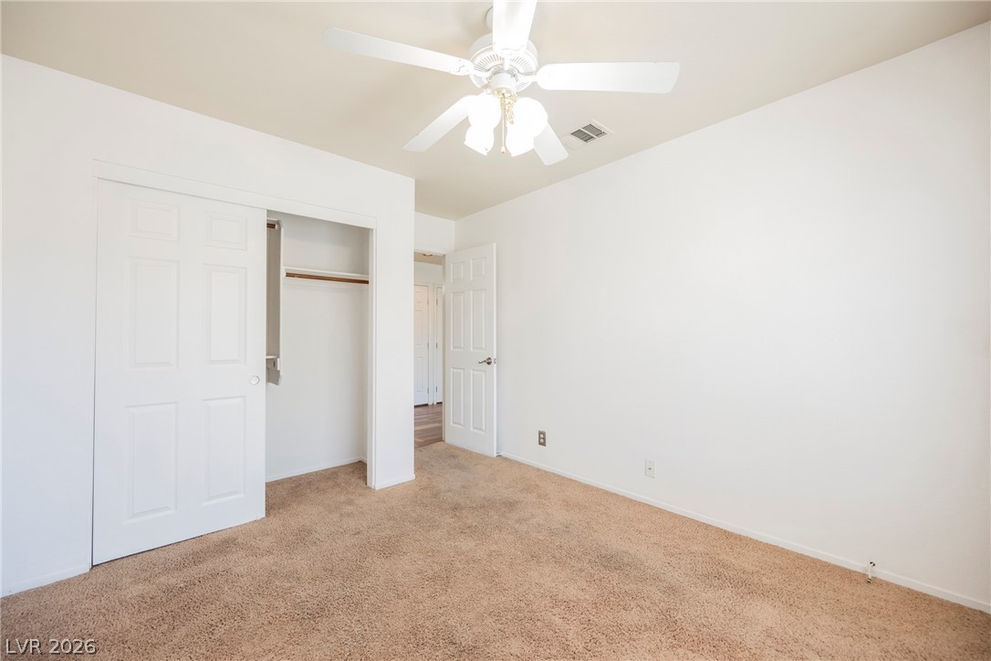 7628 Spruce Run Court Las Vegas NV 89128