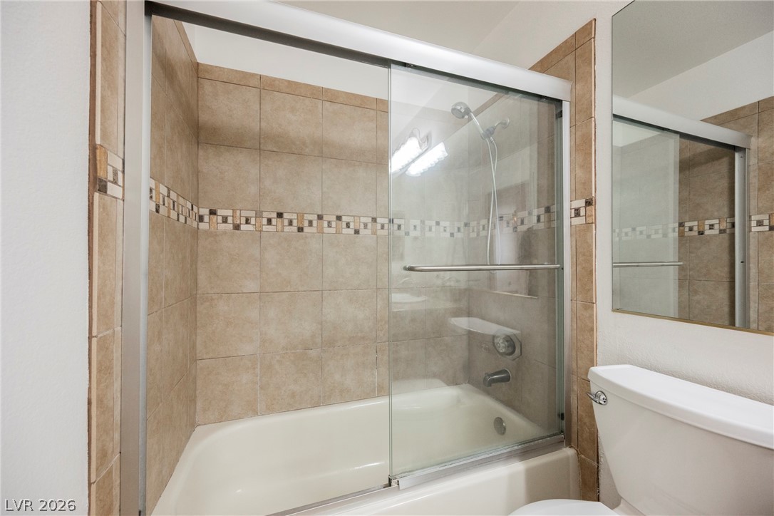 7628 Spruce Run Court Las Vegas NV 89128