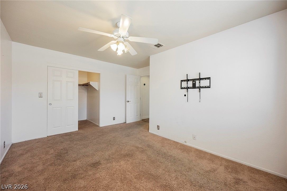 7628 Spruce Run Court Las Vegas NV 89128