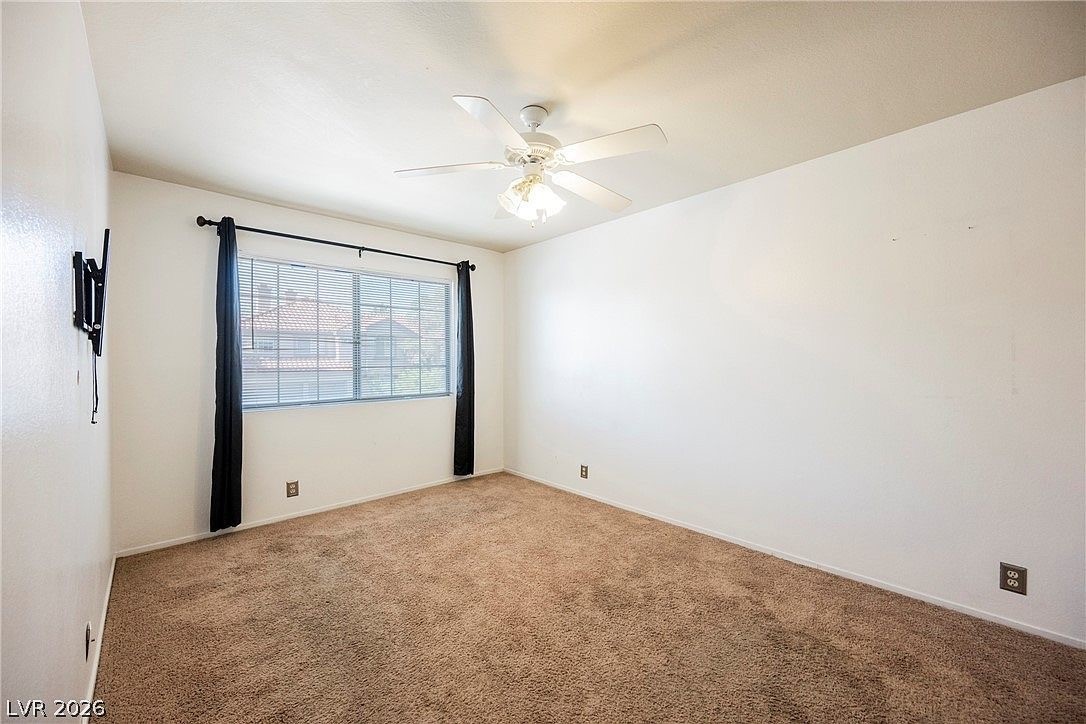 7628 Spruce Run Court Las Vegas NV 89128