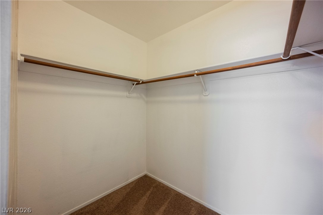 7628 Spruce Run Court Las Vegas NV 89128