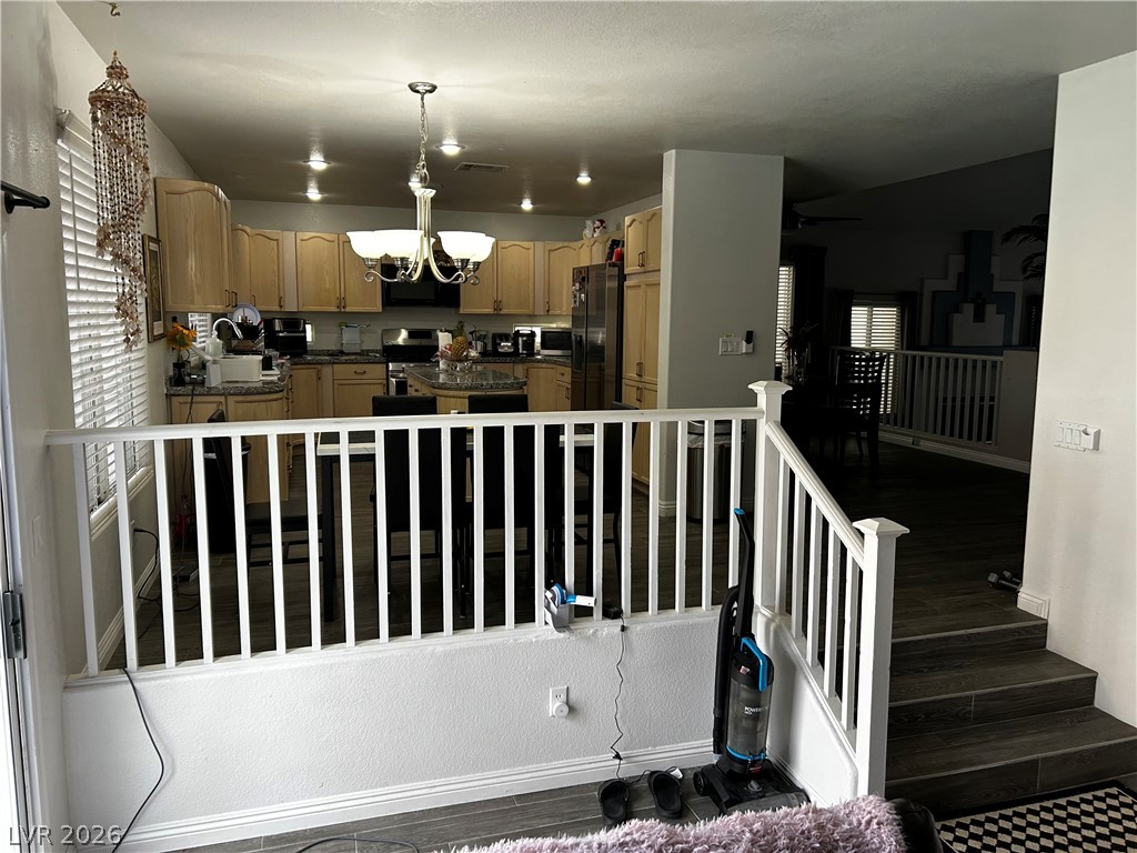 9228 Sangria Lane Las Vegas NV 89147